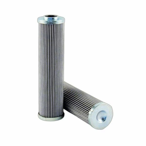Hydraulic replacement filter for 169800SH10XLE000P / EPPENSTEINER, Beta 1 Filters, Mfr#: B1HF0006607